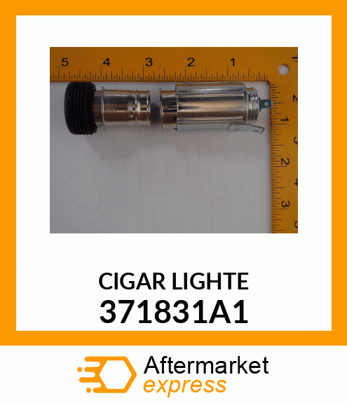 CIGARLIGHTE 371831A1