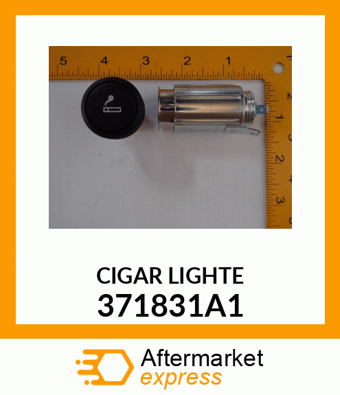 CIGARLIGHTE 371831A1