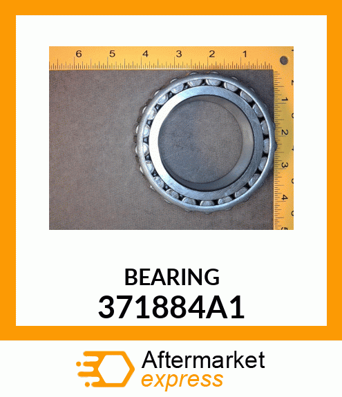 BEARING 371884A1