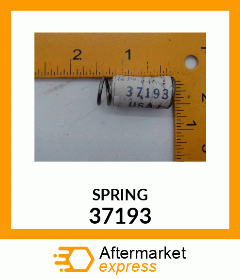 SPRING 37193