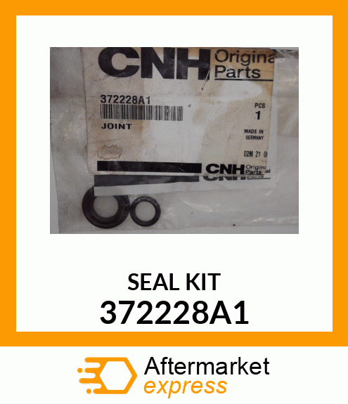 SEALKIT 372228A1