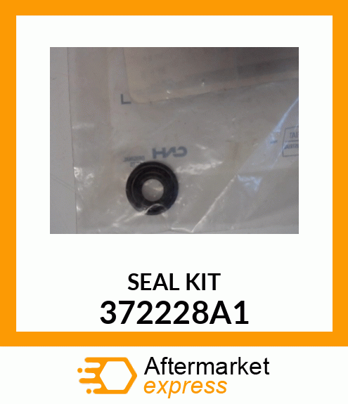 SEALKIT 372228A1