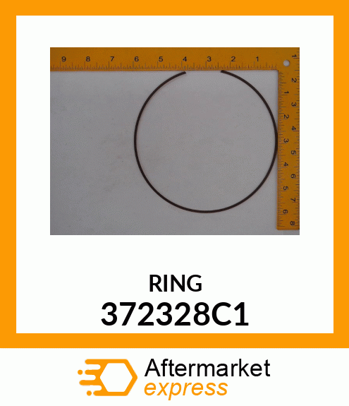 RING 372328C1