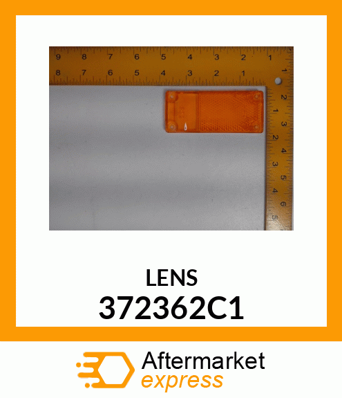 LENS 372362C1