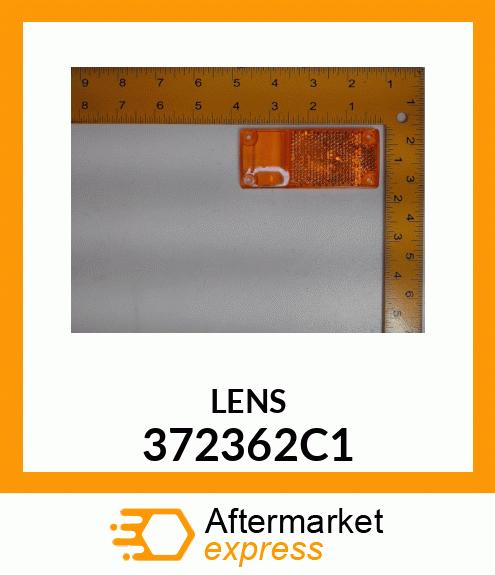 LENS 372362C1