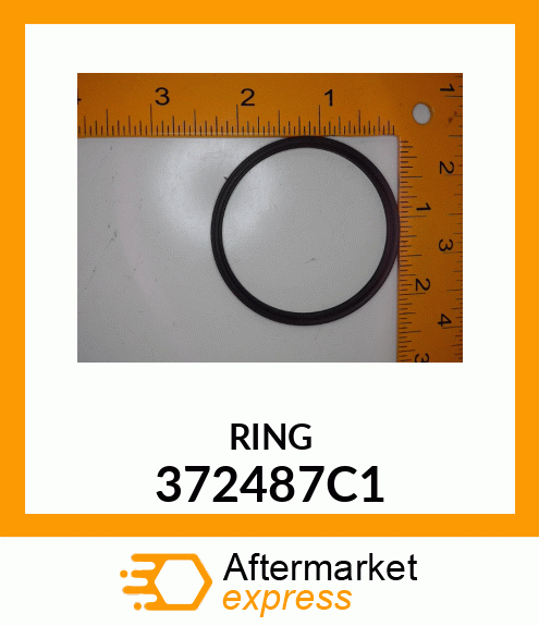 RING 372487C1