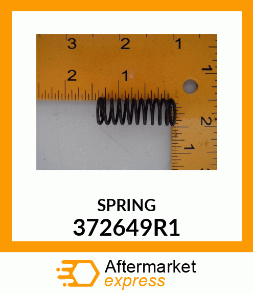 SPRING 372649R1