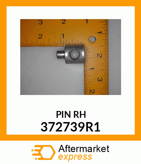 PINRH 372739R1