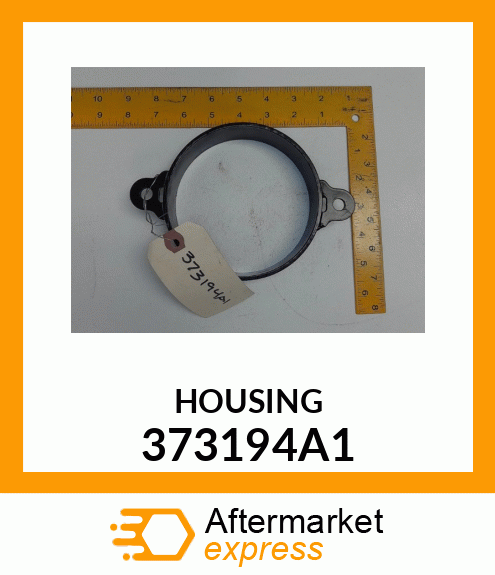 HOUSING 373194A1