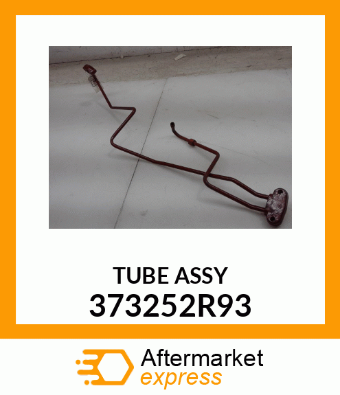 TUBE_ASSY 373252R93