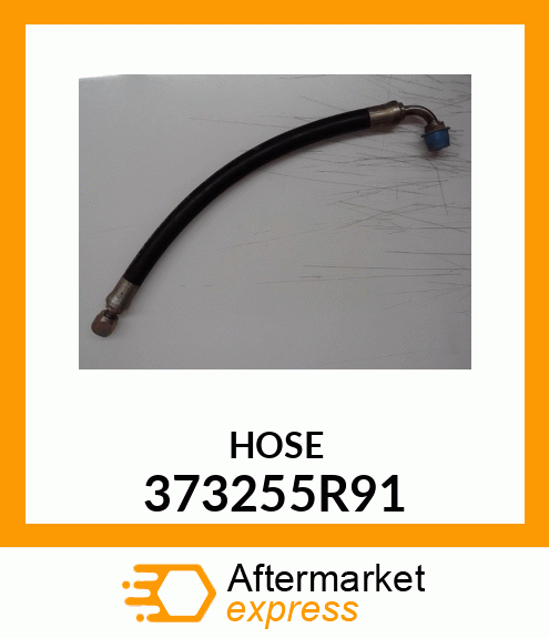 HOSE 373255R91