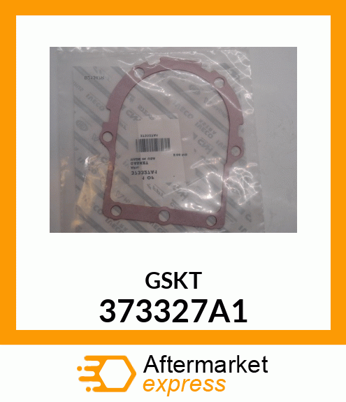 GSKT 373327A1