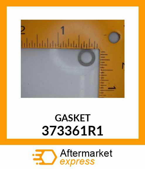 GSKT 373361R1