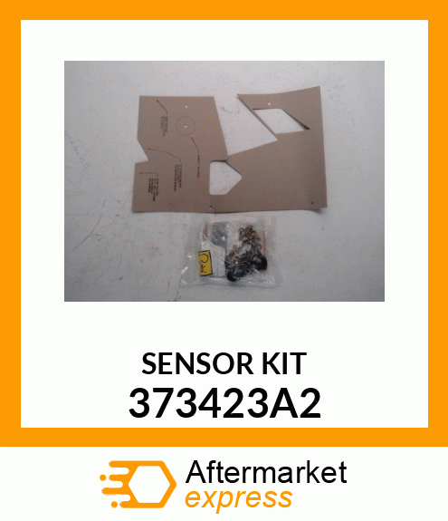 SENSOR 373423A2