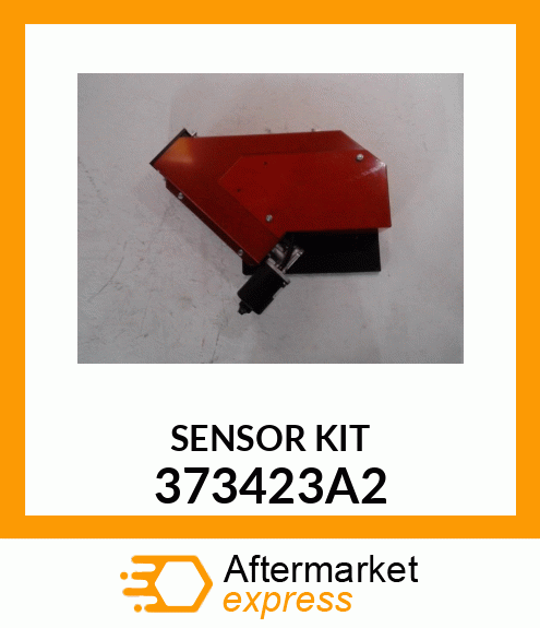 SENSOR 373423A2