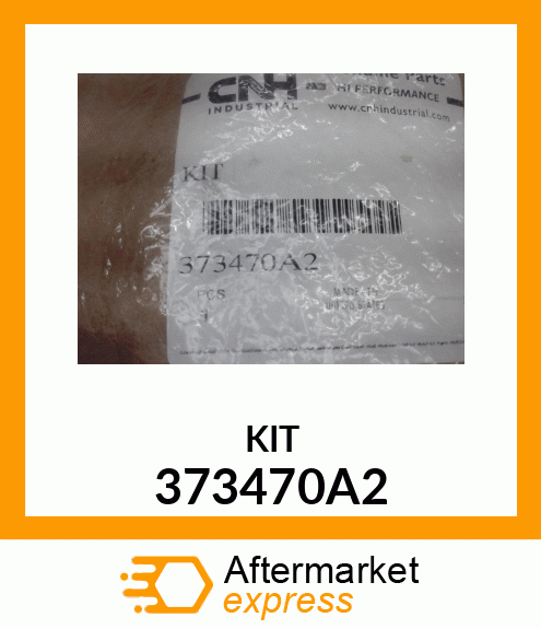 KIT6PC 373470A2