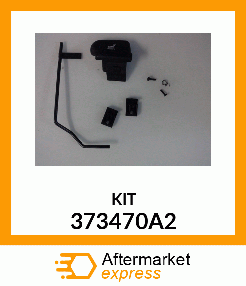 KIT6PC 373470A2