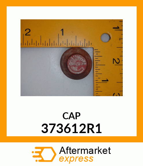 CAP 373612R1