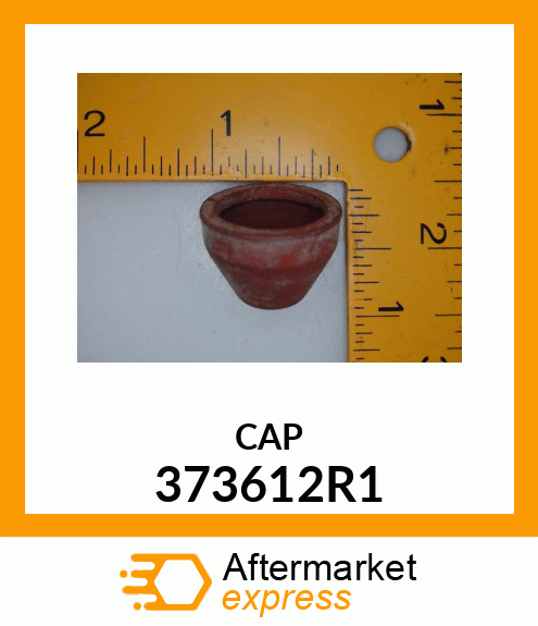 CAP 373612R1