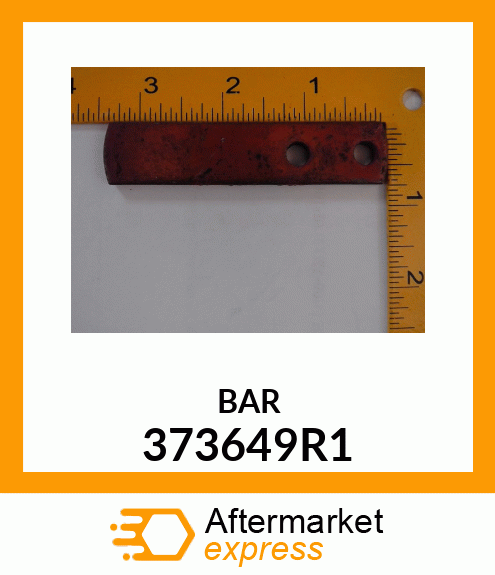 BAR 373649R1