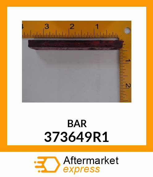 BAR 373649R1