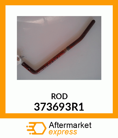 ROD 373693R1