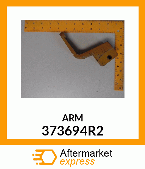 ARM 373694R2