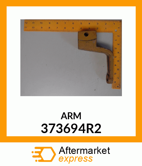 ARM 373694R2