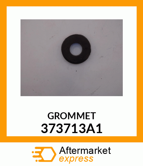 GROMMET 373713A1