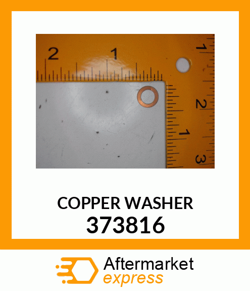 COPPERWSHR 373816