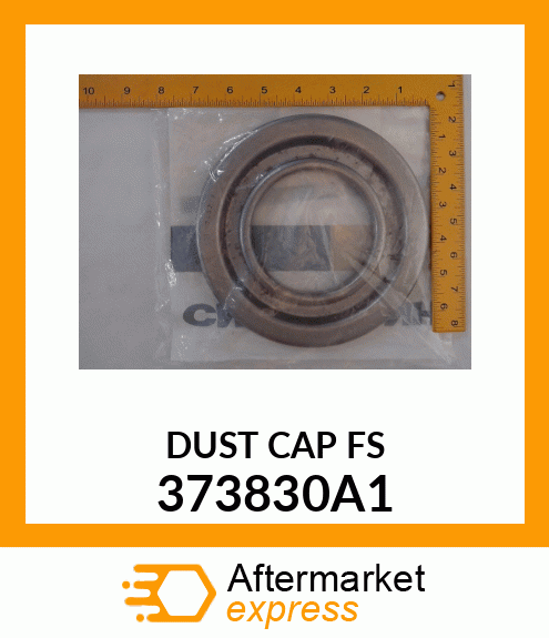 DUSTCAPFS 373830A1