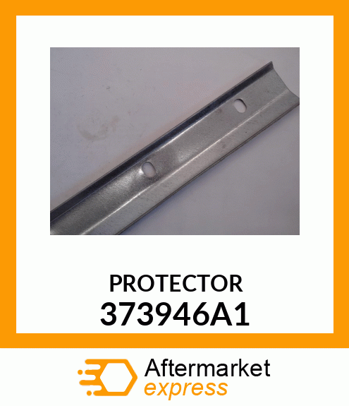 PROTECTOR 373946A1