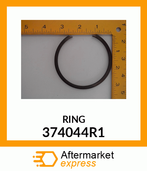 RING 374044R1