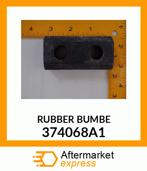 RUBBERBUMBE 374068A1