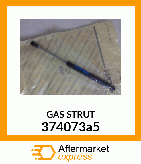 GAS_STRUT 374073a5