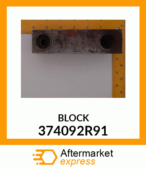 BLOCK 374092R91