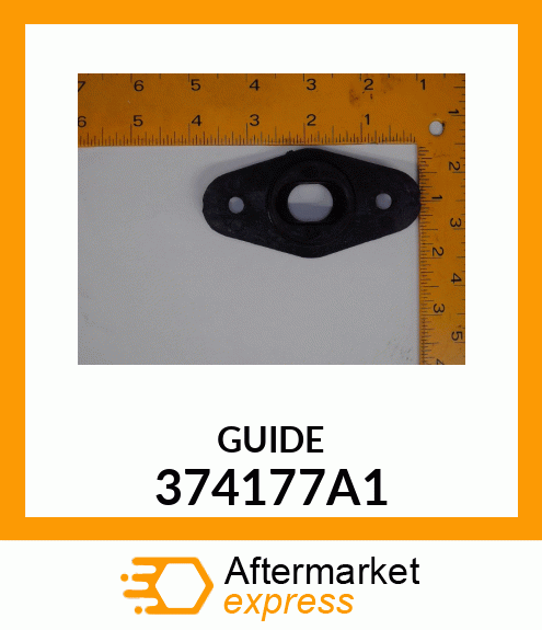 GUIDE 374177A1