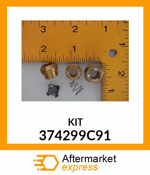 KIT5PC 374299C91