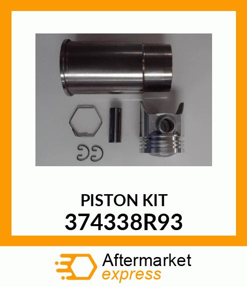 PISTON_KIT_9PC_ 374338R93