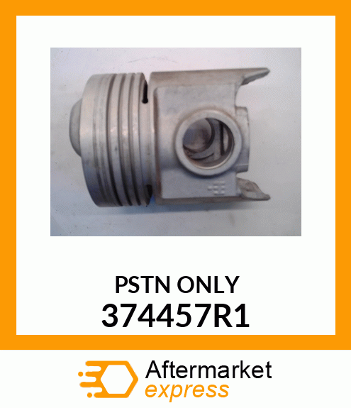 PSTN_ONLY 374457R1