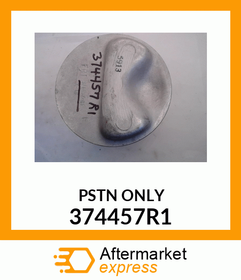 PSTN_ONLY 374457R1