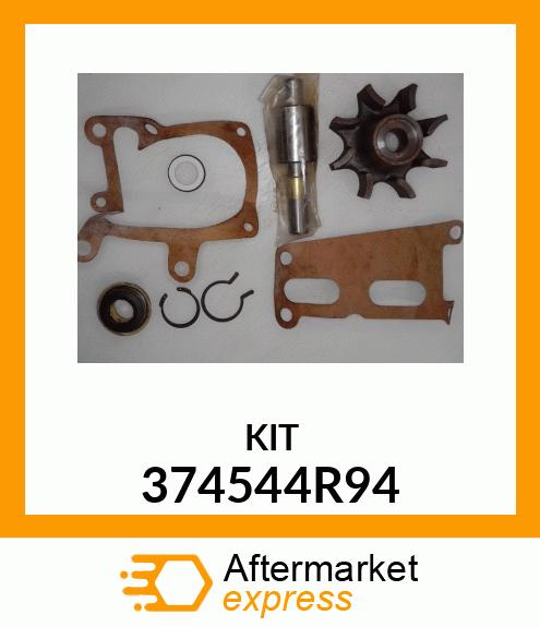 KIT8PC 374544R94