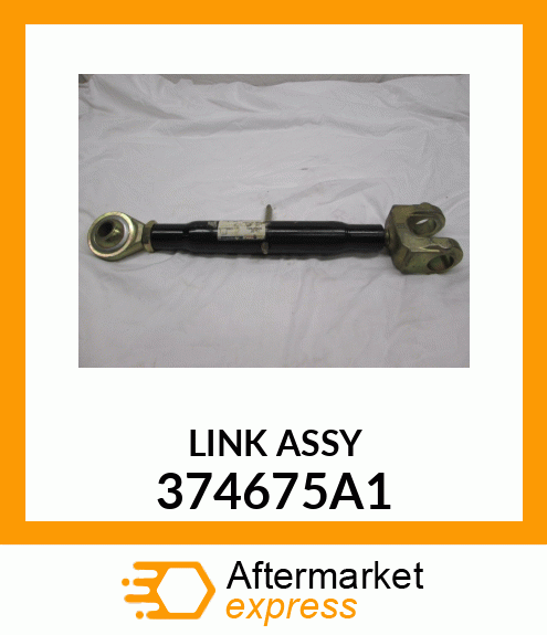 LINKASSY 374675A1