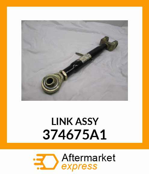 LINKASSY 374675A1