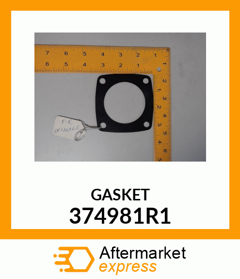 GSKT 374981R1