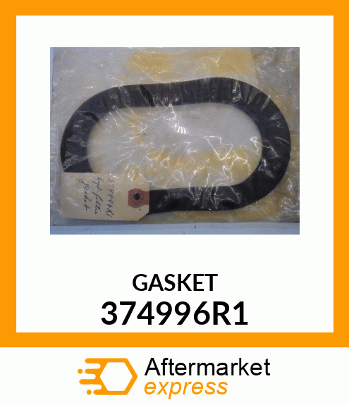 GSKT 374996R1