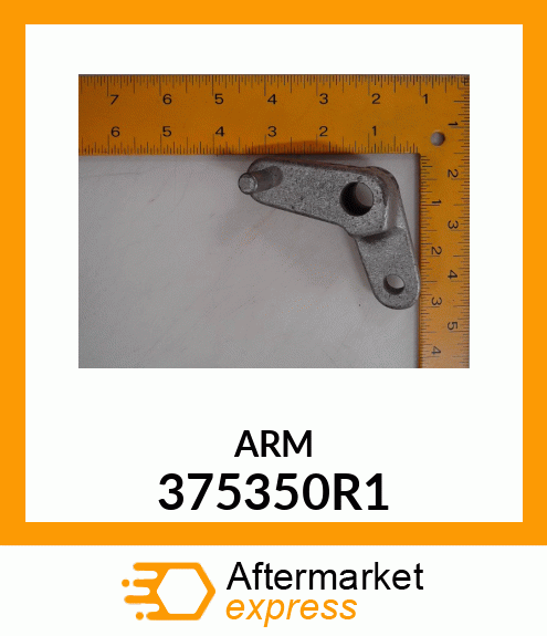 ARM 375350R1