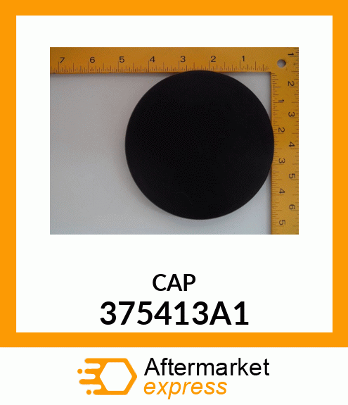 CAP 375413A1