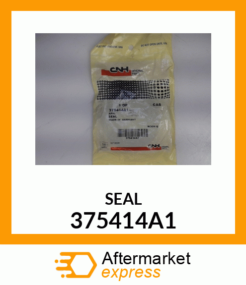 SEAL 375414A1