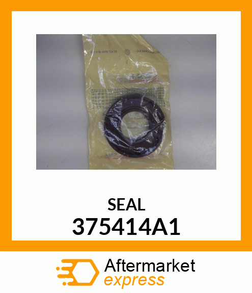 SEAL 375414A1